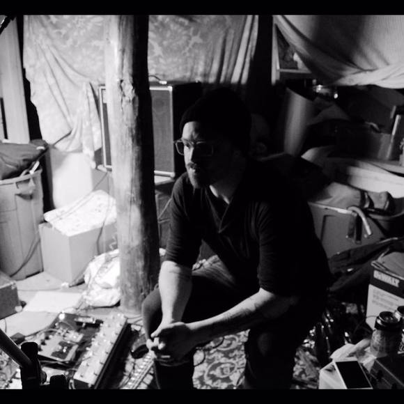 Meet your Posher, Jordy - Picture 1 of 1